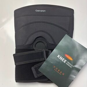 Galvaran knee brace XXL‎
